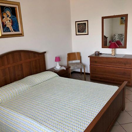 Castellan I Apartment Grado Bagian luar foto